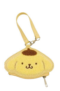 Sanrio Mini Pouch