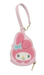 Sanrio Mini Pouch