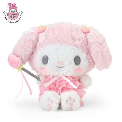 Sanrio My Melody 50th Anniversary