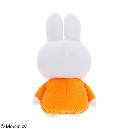 Miffy Golf Club Cover