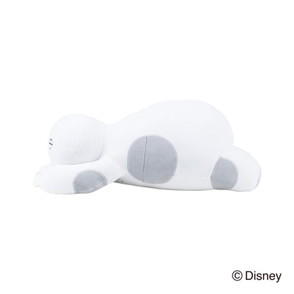 Disney Characters Mochihug Soft Plush Toy