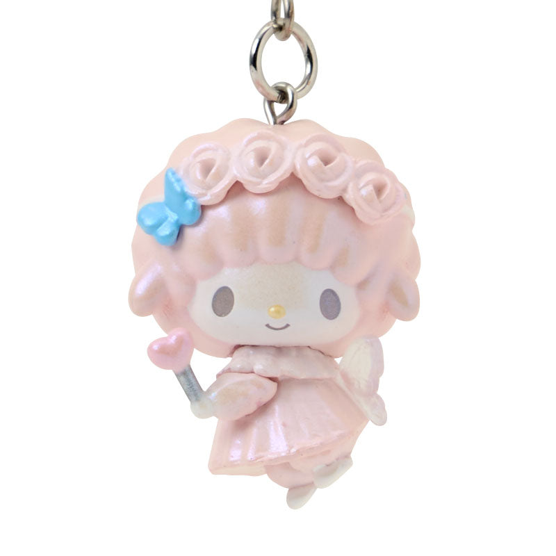 Sanrio My Melody 50th Anniversary