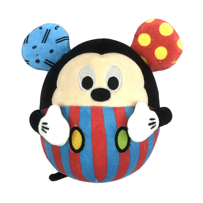 Disney by BRITTO Plush