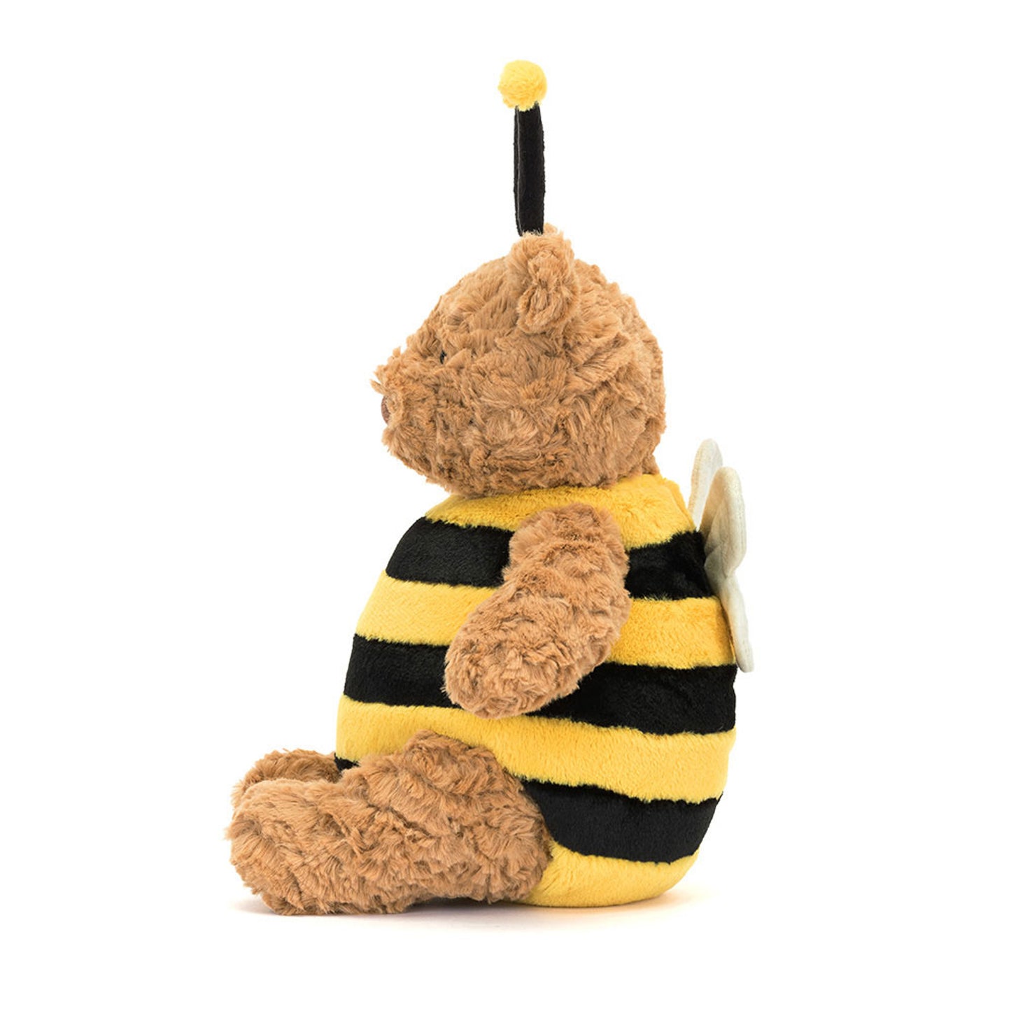 Bartholomew Bear 'Bumblebee'