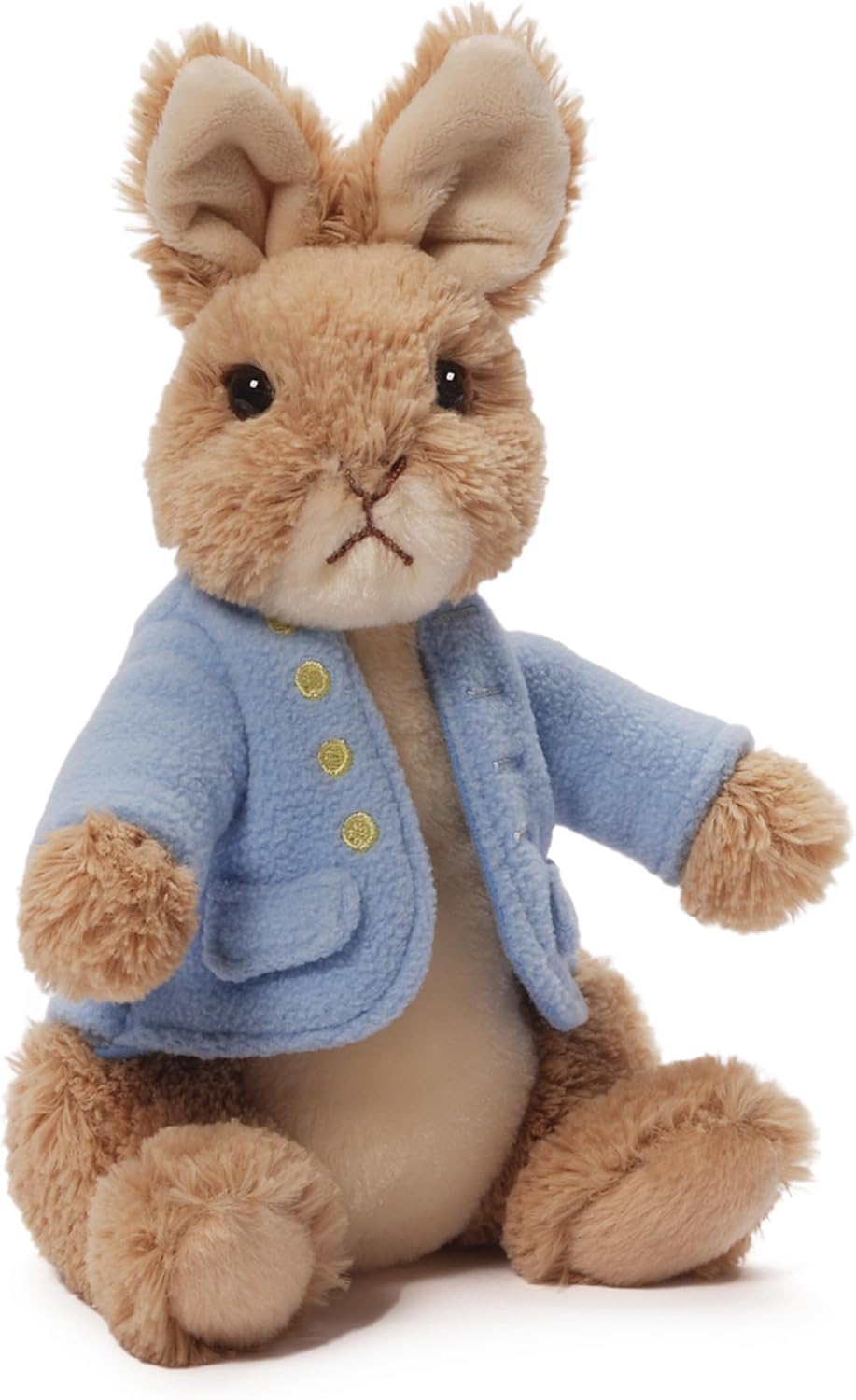Peter Rabbit Classic L Size