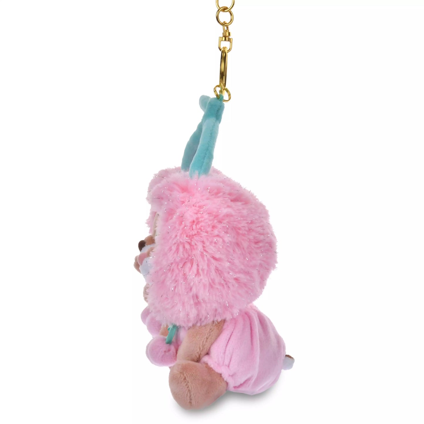 DISNEY GLOSSY FRUITS