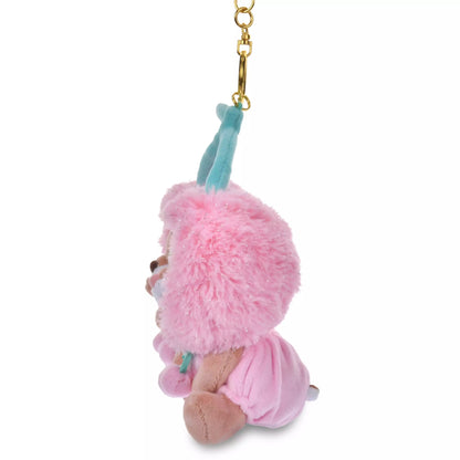 DISNEY GLOSSY FRUITS