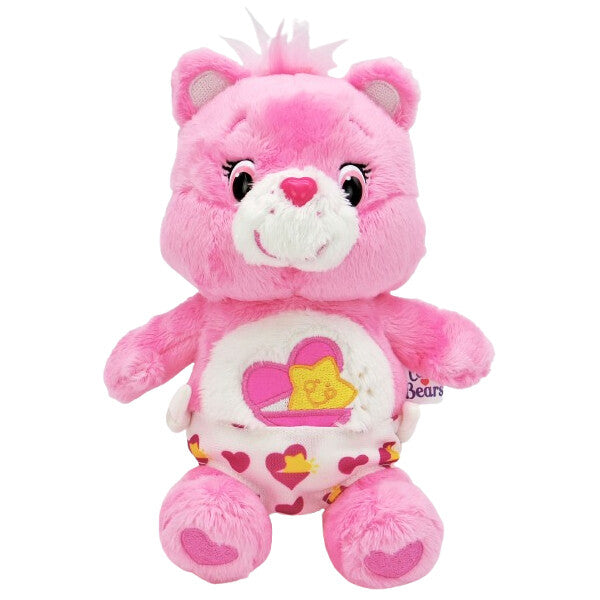Care Bears Soft S Plush Toy