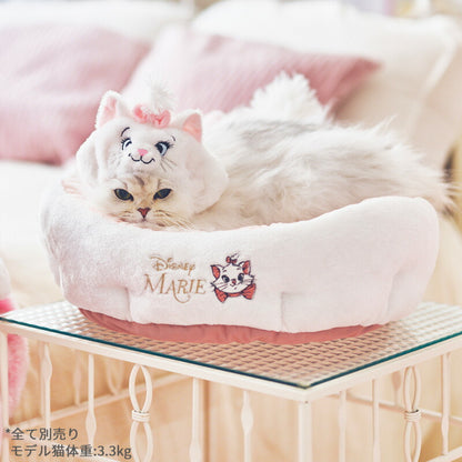 Disney Marie Cat Bed