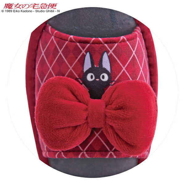 Kiki's Delivery Service Room Shoes Set