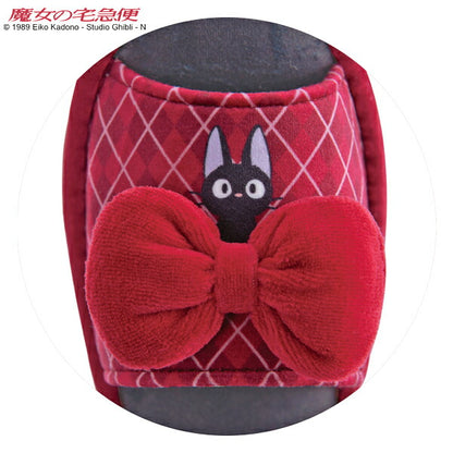 Kiki's Delivery Service Room Shoes Set