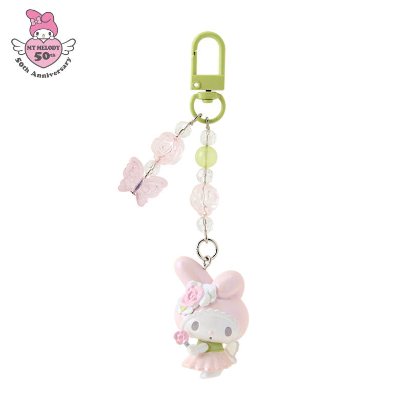 Sanrio My Melody 50th Anniversary