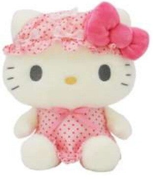 Sanrio Nightcap Ribbon