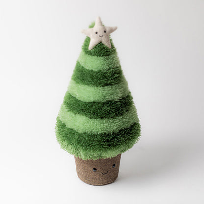 Amuseables Nordic Spruce Christmas Tree