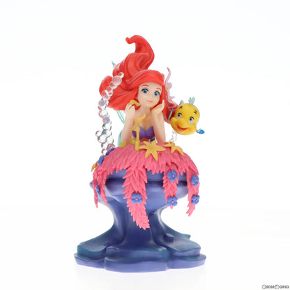 Disney Princess Ariel Figure