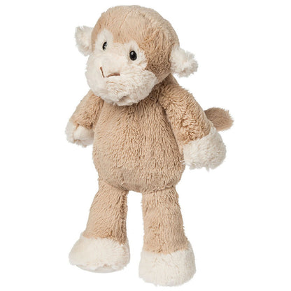 Mary Meyer Marshmallow Junior Monkey