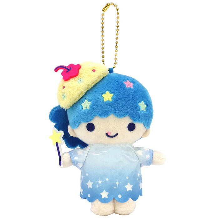 Sanrio Little Twin Stars MC Collection