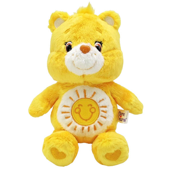 Care Bears Soft S Plush Toy