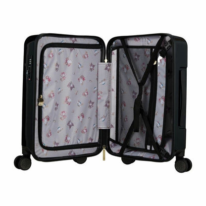 Siffler Sanrio Characters Luggage