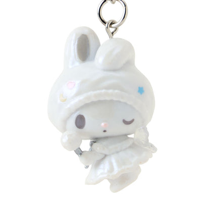 Sanrio My Melody 50th Anniversary