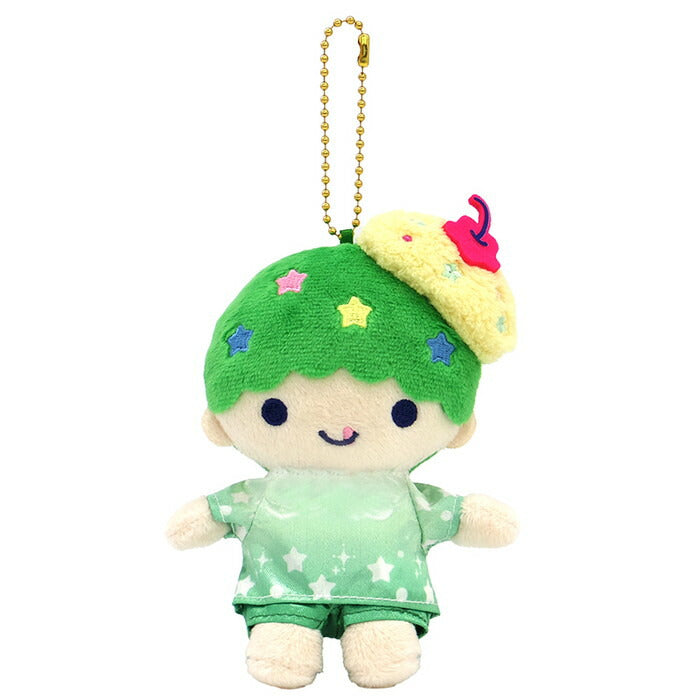 Sanrio Little Twin Stars MC Collection