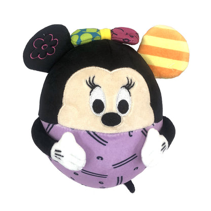 Disney by BRITTO Plush