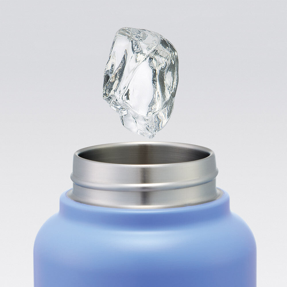 Sanrio Characters Stainless Steel Bottle 1L