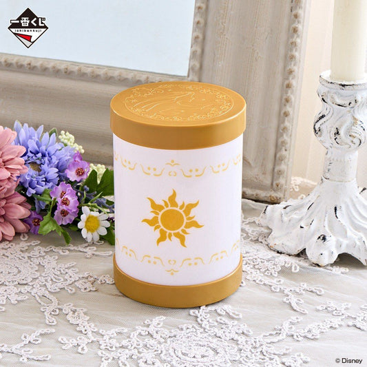 Disney Princess BLOOMING MELODIES C