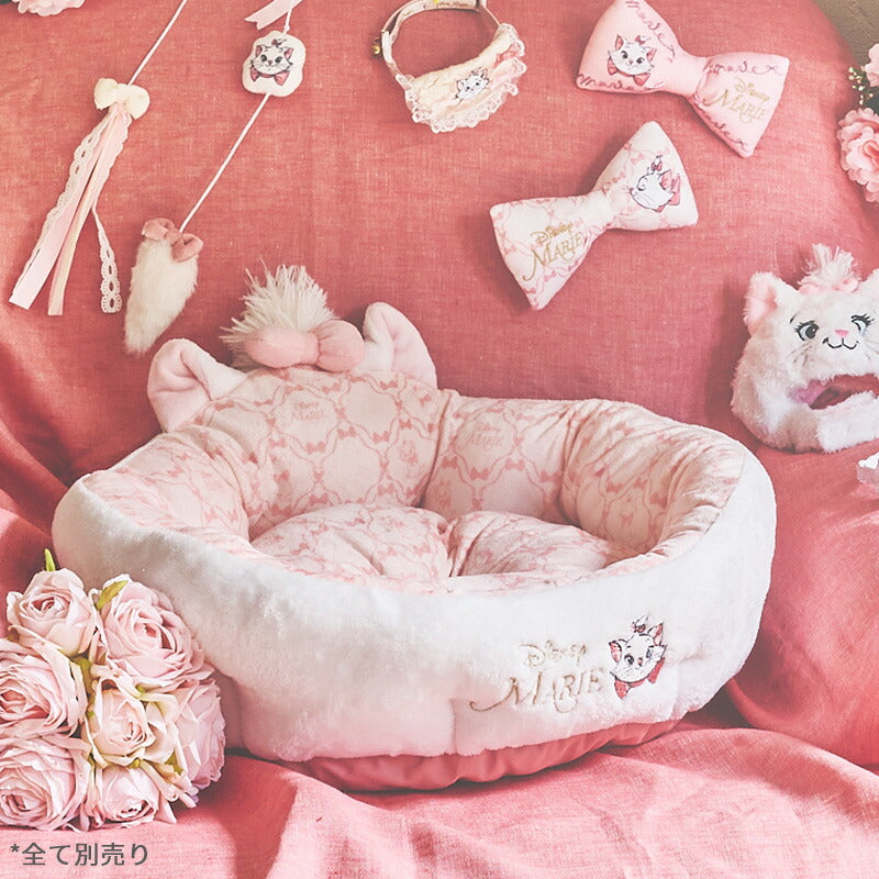 Disney Marie Cat Bed