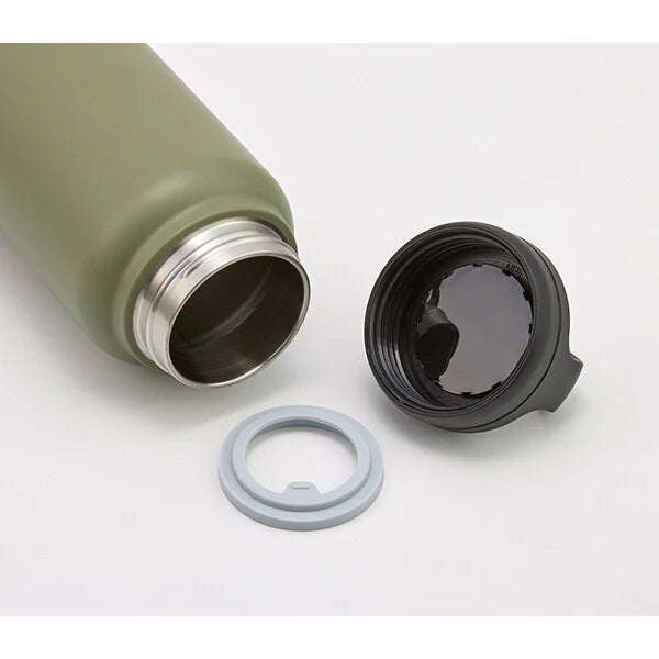 Tom and Jerry Screw-handle mug bottle 800ml