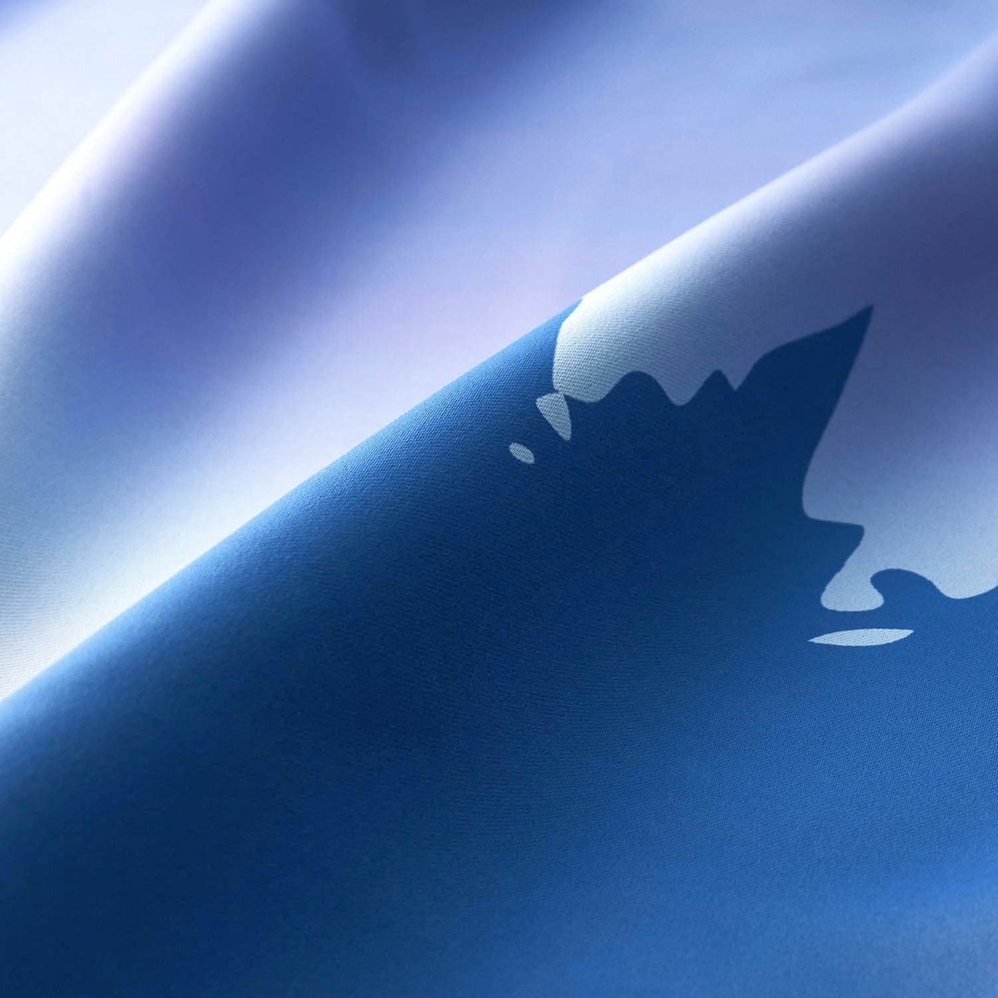 Disney Cinderella 2-Stage Blackout Insulated Curtains 2-Pack