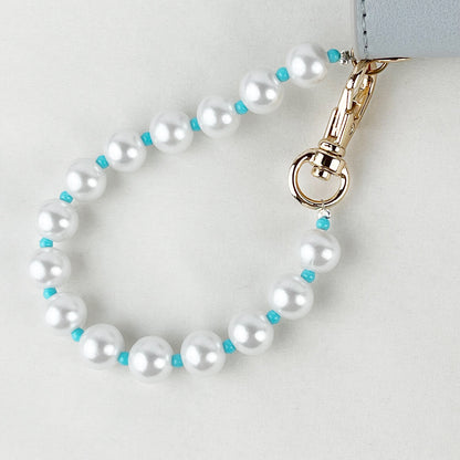 TOM and JERRY x Flapper Friends AirPods Pro Case