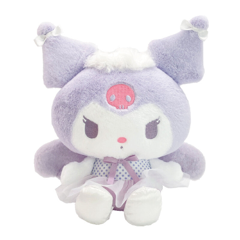 Sanrio Angel Ballerina Plush Toy