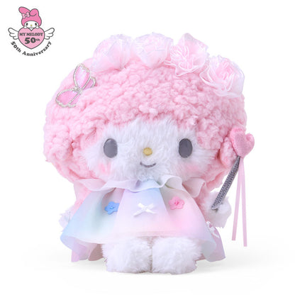 Sanrio My Melody 50th Anniversary