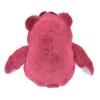 Toy Story Strawberry Scented Lotso Plush