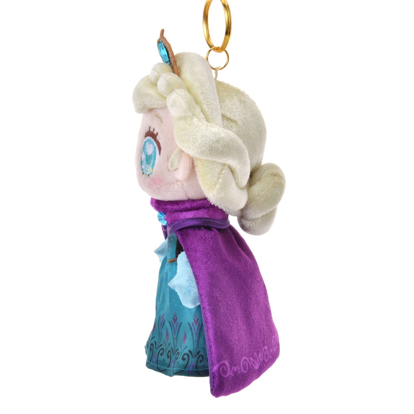 DISNEY FROZEN TINY