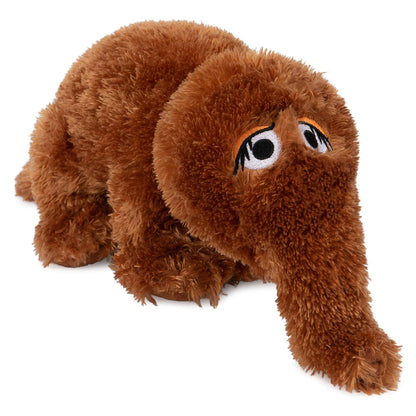 GUND Sesame Street Snuffleupagus