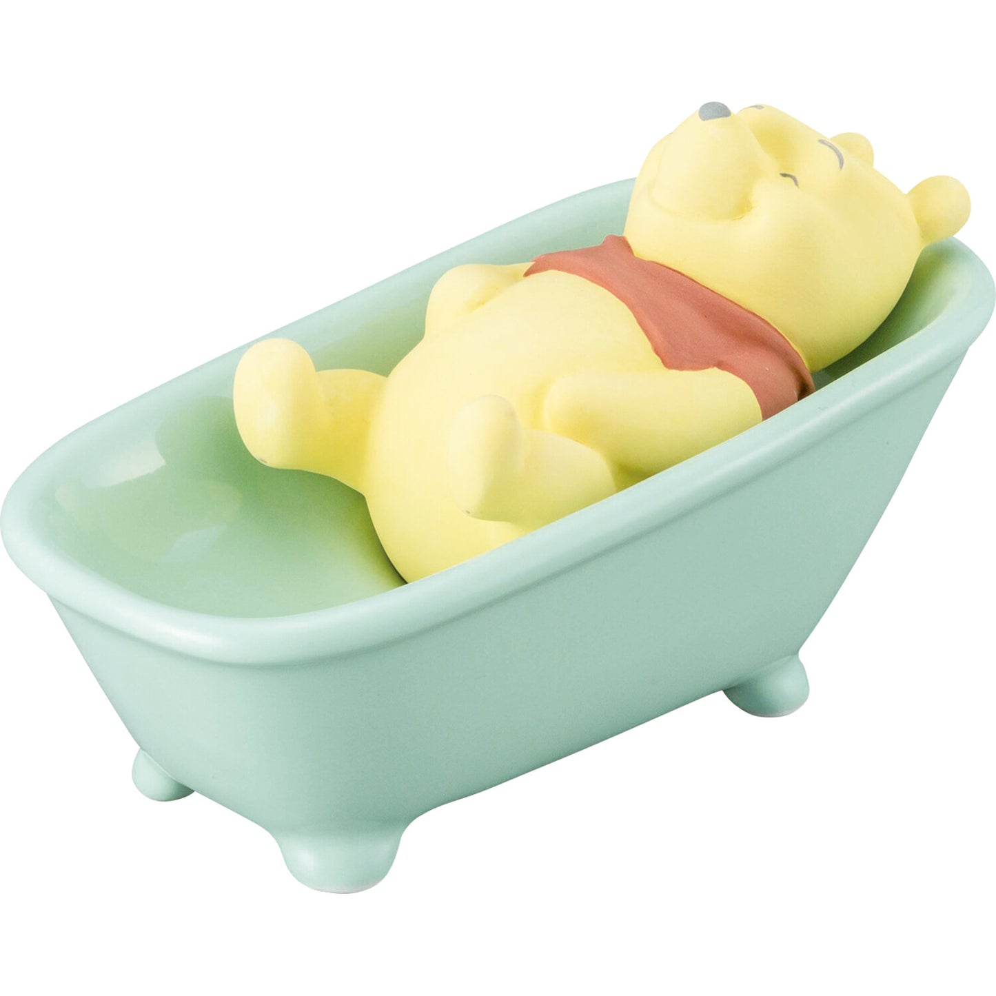 Disney Winnie the Pooh Humidifier Bath