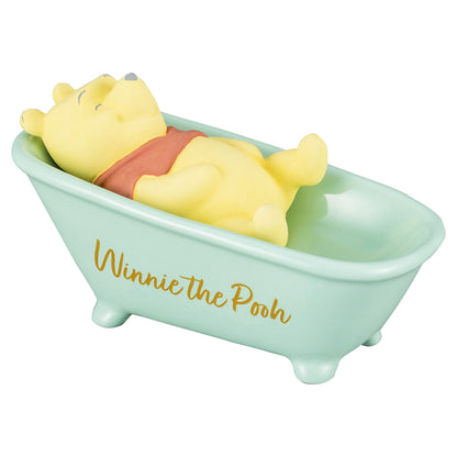 Disney Winnie the Pooh Humidifier Bath