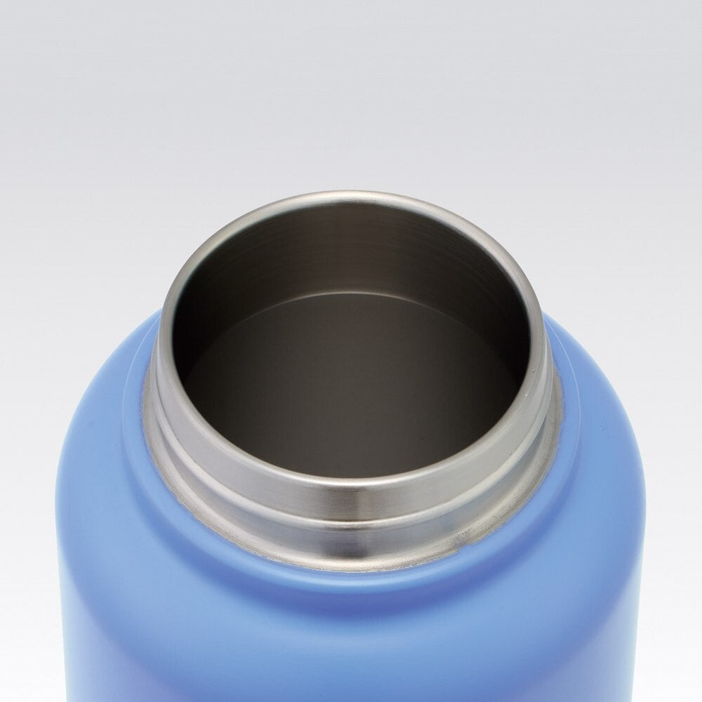 Sanrio Characters Stainless Steel Bottle 1L