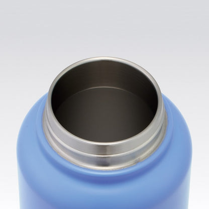 Sanrio Characters Stainless Steel Bottle 1L