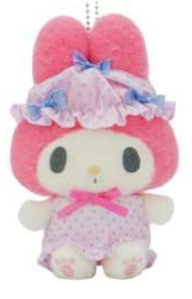 Sanrio Nightcap Ribbon