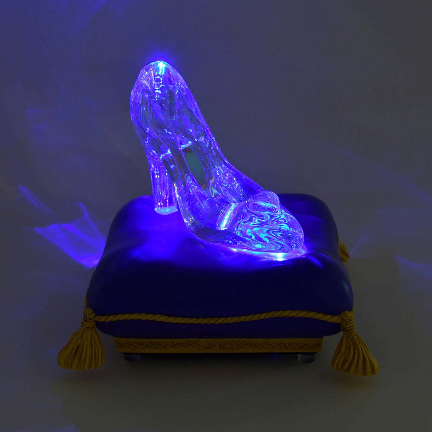 Disney Cinderella 75th