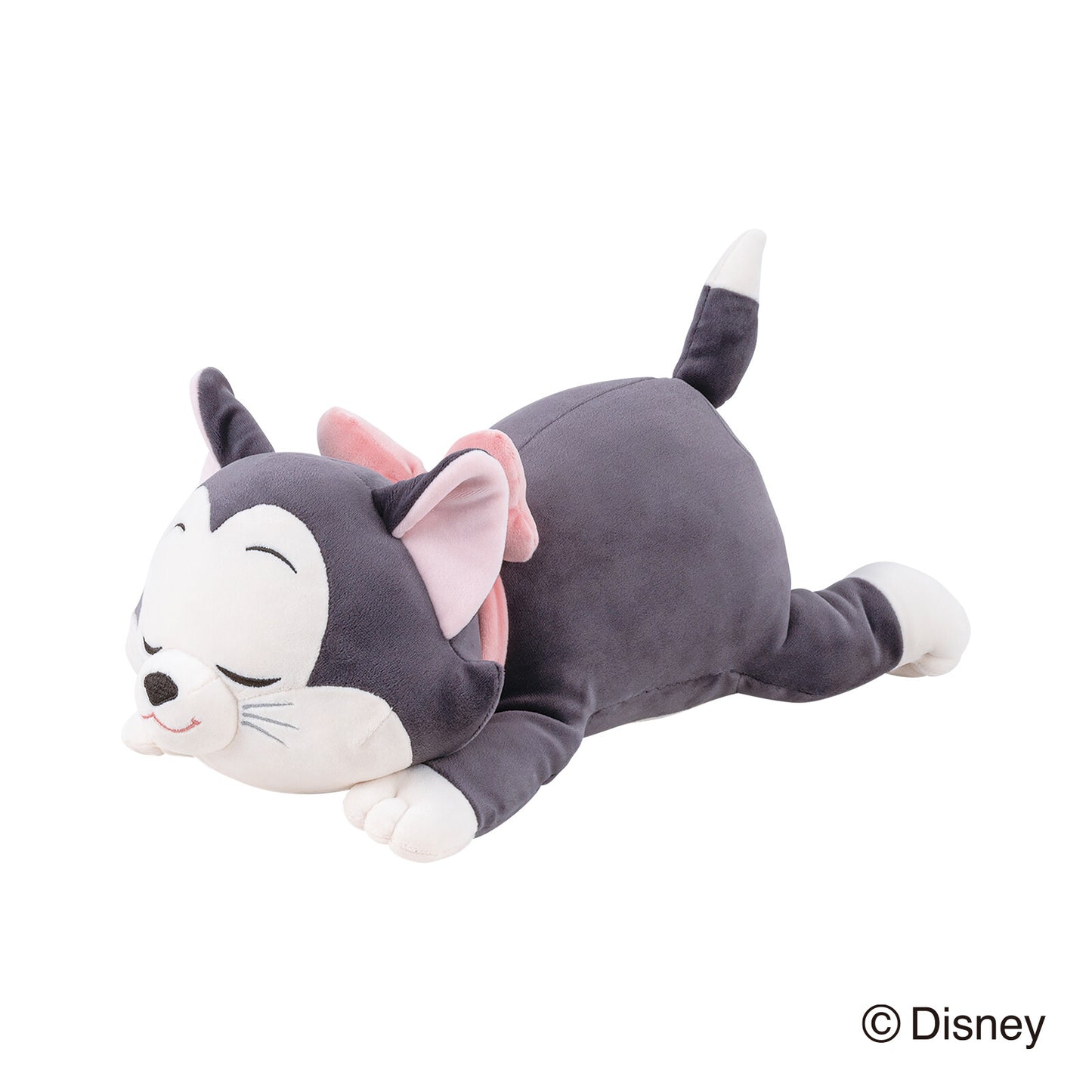 Disney Characters Mochihug Soft Plush Toy