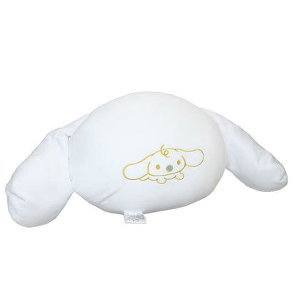 Sanrio Mochi Cushion