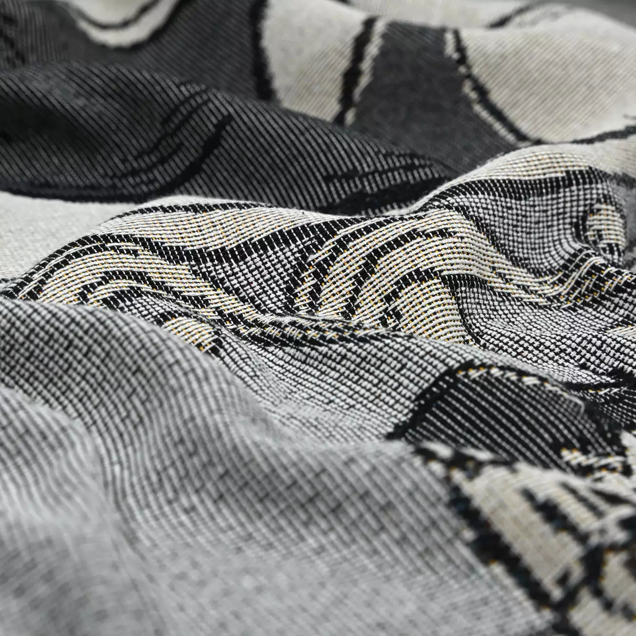 Disney Inspired Cat Plush Toy – Cute Bow Tie Soft Doll Gift