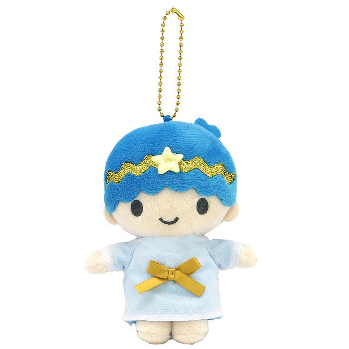 Sanrio Little Twin Stars MC Collection