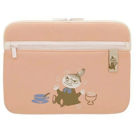 MOOMIN Little My iPad Case