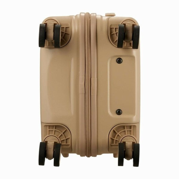 Siffler Rilakkuma Luggage 30L