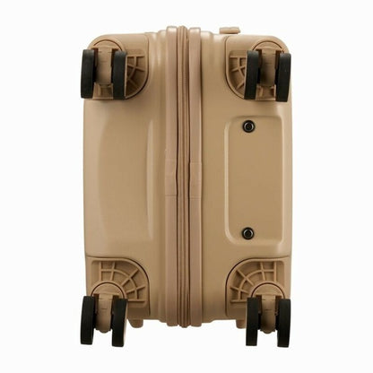 Siffler Rilakkuma Luggage 30L